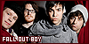 Fall Out Boy: 